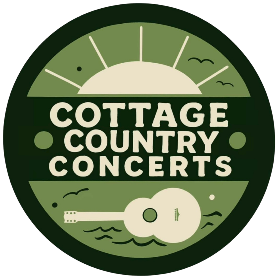 cottagecountryconcerts.com