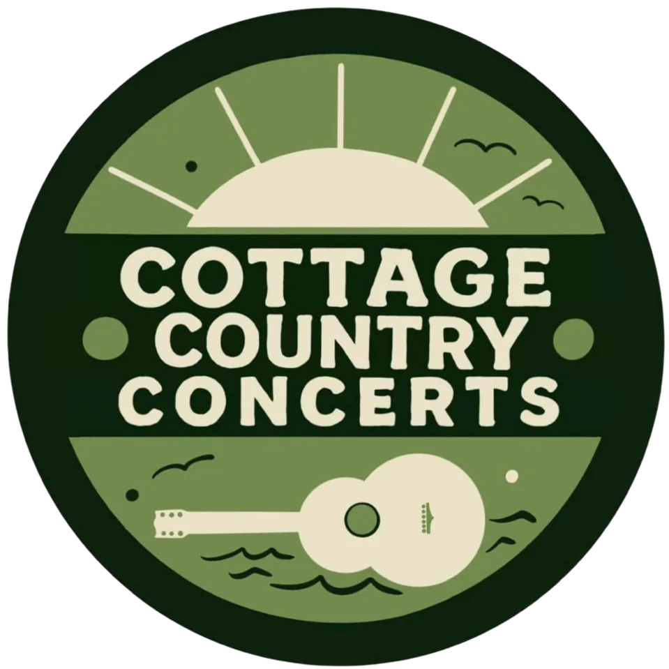 cottagecountryconcerts.com